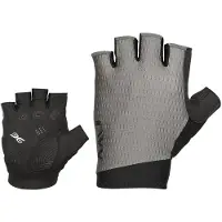 Northwave Pro Gel Sport -pyöräilyhanskat sand