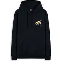 Tommy Hilfiger Dm0dm23583 Huppari