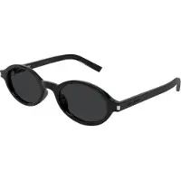 Yves Saint Laurent - SL 751 JEANNE 001 5019