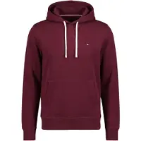Tommy Hilfiger Mw0mw39997 Huppari