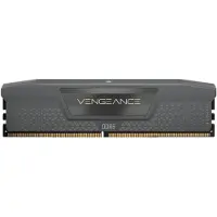 Corsair Vengeance 32 GB DDR5 RAM muisti 6000 MT/s CL38