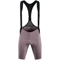 Cube Gravel Cargo Pyöräilyshortsit