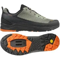 Gaerne G.izar Mtb-schuhe