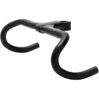 Cube Agree/cross Race C:68x Integrierter Lenker
