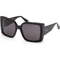 Max mara - MM0131 01A 5618