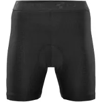 Cube Liner Cmpt Pohjakerroksen Shortsit