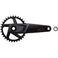 ACID Pro Cl53 Mm Kampisarja