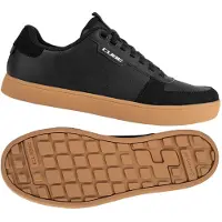 Cube Maze Mtb-schuhe