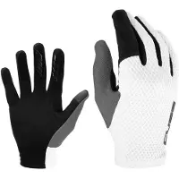 Cube Race Handschuhe