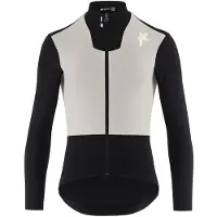 Assos Equipe R Winter S11 Evo Jacke