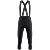 Assos Mille Gt S11 Trägerhose