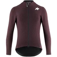 Assos Mille Gt Winter S11 Evo Jacke