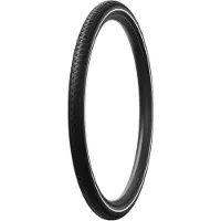 Michelin City Touring 29´´ X 2.00 Steifer Urbanreifen