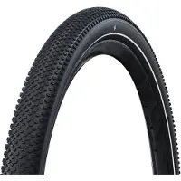Schwalbe G-one Allround Performance Raceguard Tubeless 27.5´´ X 2.25 Mtb-rengas