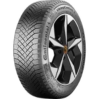 Continental VikingContact 8 155/70R19 kitkarengas