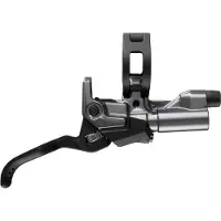 Shimano Bl-m9220 Xtr Vasen Jarrukahva