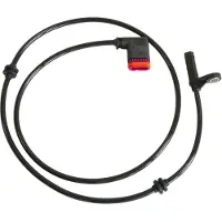 Bosch ABS-anturi 0 986 594 546