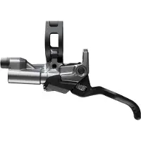 Shimano Bl-m9220 Xtr Oikea Jarrukahva