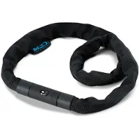 ACID Corvid Pro K120 Faltschloss