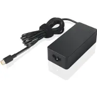 Lenovo 45W Standard AC Adapter **New Retail** (4X20M26257)