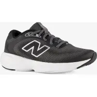New Balance 411 V4 - Black - 43