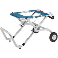 Bosch Työpöytä GTA 60 W Professional