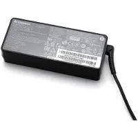 Lenovo Delta ADLX90NDC3A
