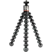 Joby Gorillapod 325