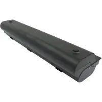 Cameron Sino Compaq Presario V2157AP Presario V2002EAP akku 8800 mAh