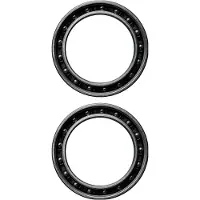 Ceramicspeed Keraamiset nosturilaakerit BB30