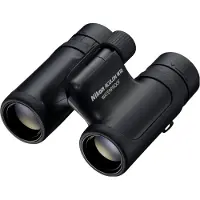 Nikon Aculon T02 10x21