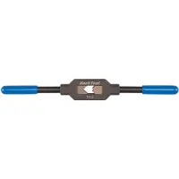 Park Tool hanakahva 3/16"