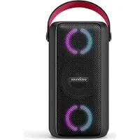 Anker Soundcore Speakers Rave -langaton Bluetooth-kaiutin