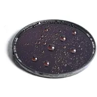 Nisi Nano IR Neutral Density Filter ND1000 67 mm harmaasuodin