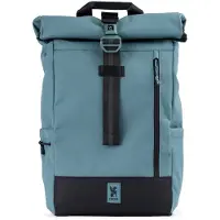 Chrome Initiate 26l Rucksack