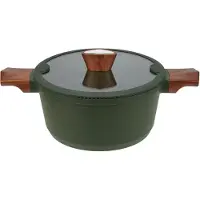 Resto Vuoka 93703 4.6l 24 Cm