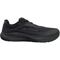 Altra Torin 9 Gore-tex Juoksukengät
