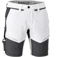 Mascot Customized 22149 Shortsit