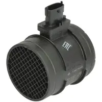Bosch Ilmavirtausmittari 0 280 218 299