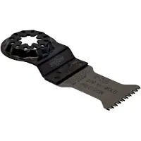 Bahco Tarkkuusleikkuuterä 92-205-1P; Starlock; 30 mm