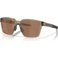 Oakley Actuator Sq Polarisoidut Aurinkolasit