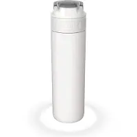 Kambukka Elton 600ml Chalk Termospullo