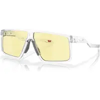Oakley Helux -pelilasit, Mattakirkas