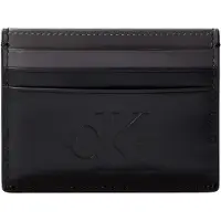 Calvin Klein Bold Lompakko