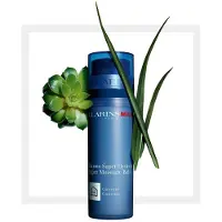 Clarins Men Super Moisture Balm 50 ml