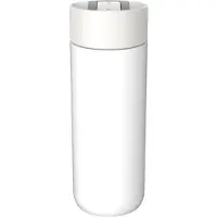 Kambukka Olympus 500ml Termosmuki