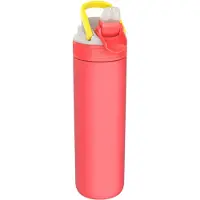Kambukka Lagoon 600ml Termospullo