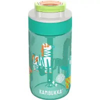 Kambukka Lagoon 400ml Disco Zoo Pullo