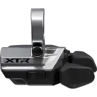 Shimano Sw-m9250-r Sähköinen Vaihde