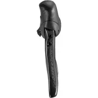 Campagnolo Super Record Wireless 13 2x13s Vasen Jarruvipu Vaihtajan Kanssa